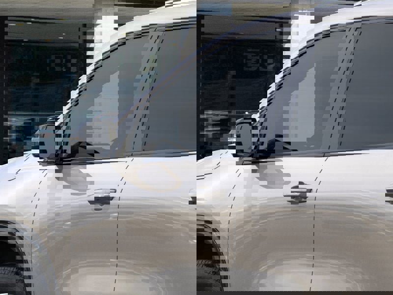 New 2026 Buick Enclave Sport Touring w/ Power Package image 15