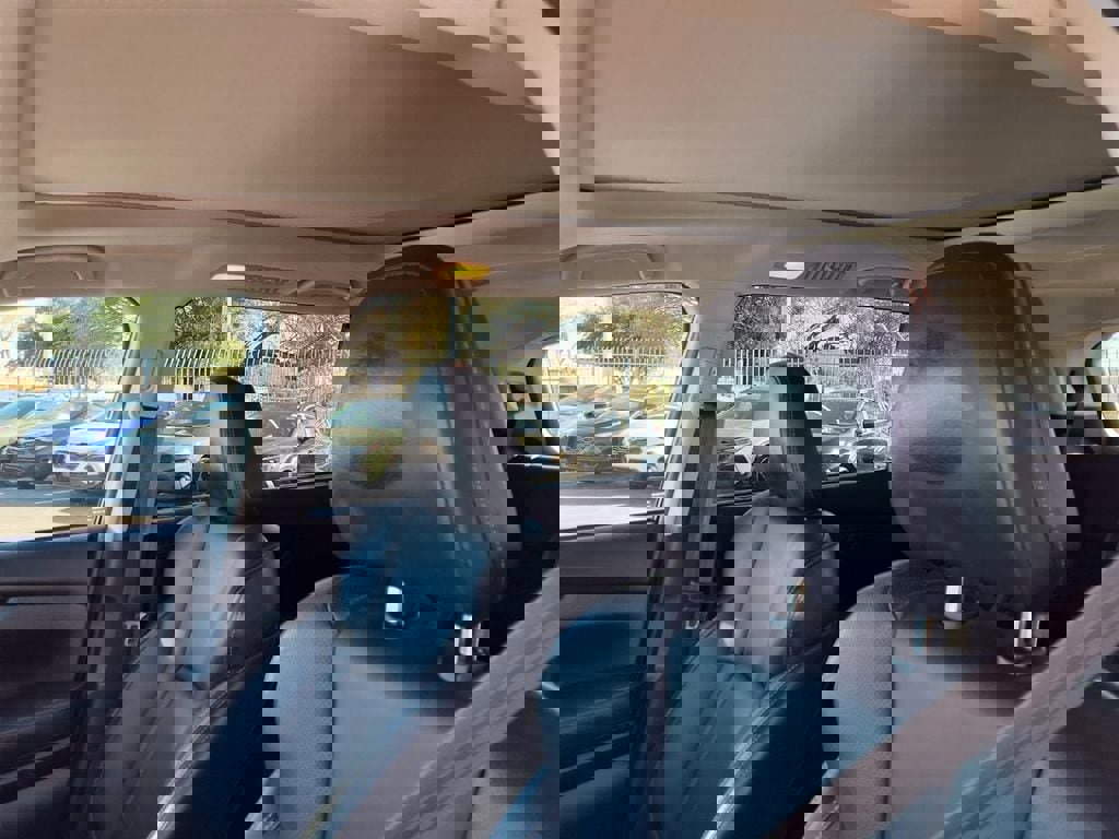 Certified 2022 Subaru Ascent Limited w/ Technology Package image 27