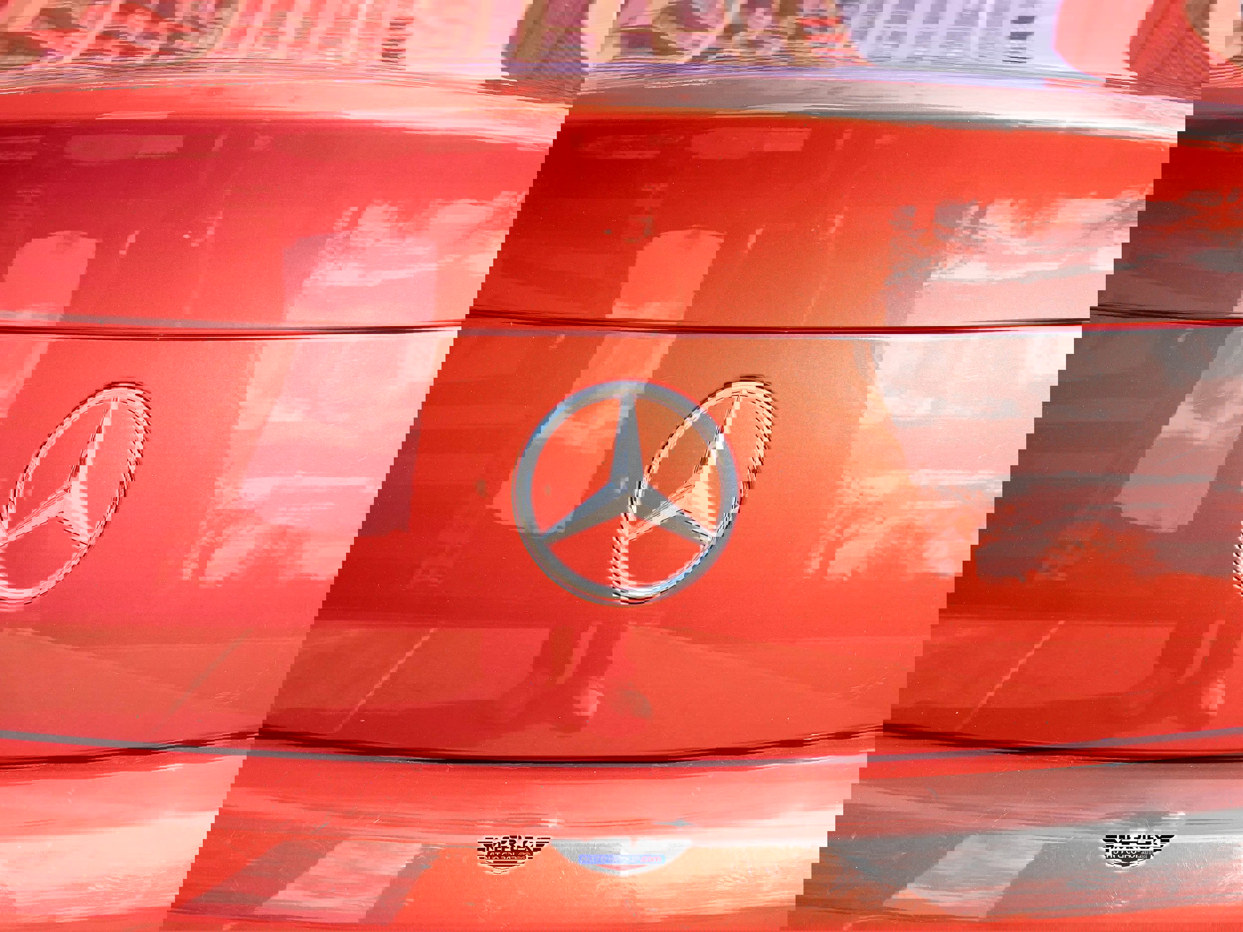 Used 2018 Mercedes-Benz C 43 AMG 4MATIC Coupe image 39