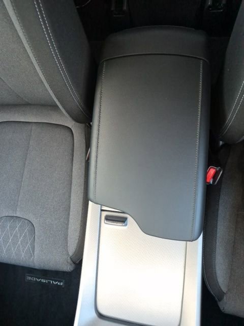 Used 2021 Hyundai Palisade SEL w/ Convenience Package image 32