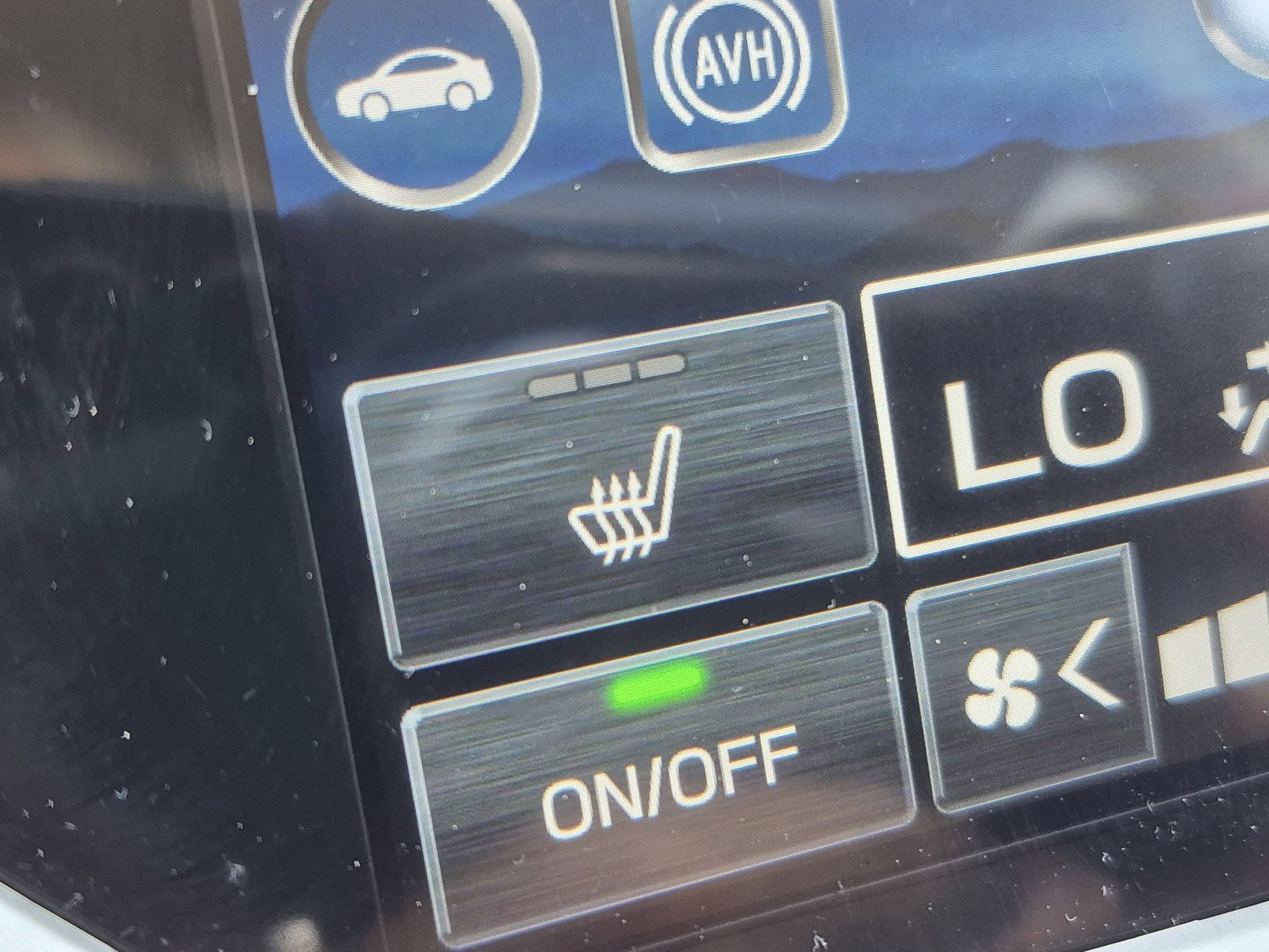 Used 2023 Subaru Ascent Limited w/ Technology Package AWD/4WD image 35
