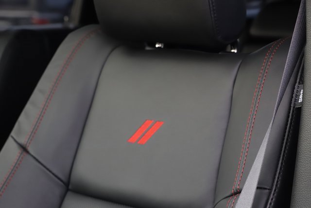 New 2026 Dodge Durango GT image 14