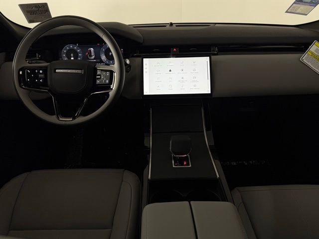 Certified 2026 Land Rover Range Rover Velar S image 27