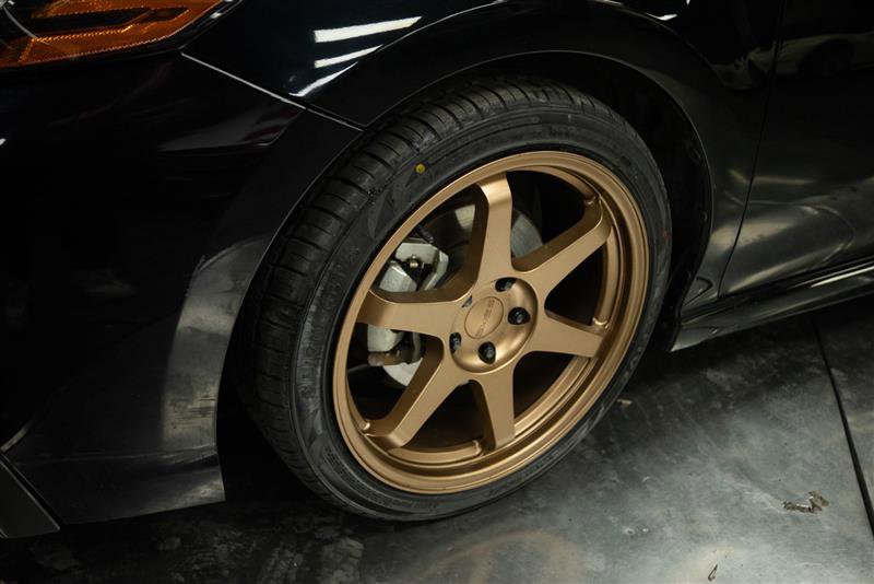 Used 2022 Toyota Camry XSE w/ Carpet Mat Package (TMS) FWD image 4