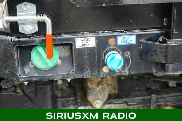 Used 2024 Chevrolet Silverado 3500 LT w/ Convenience Package image 7