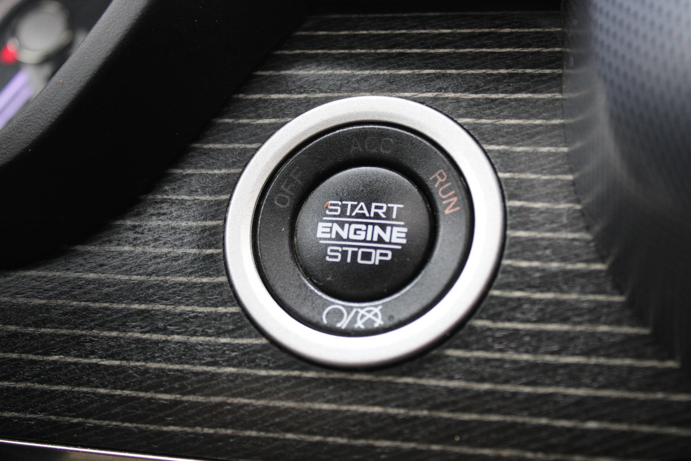 Used 2021 RAM 2500 Limited AWD/4WD image 29