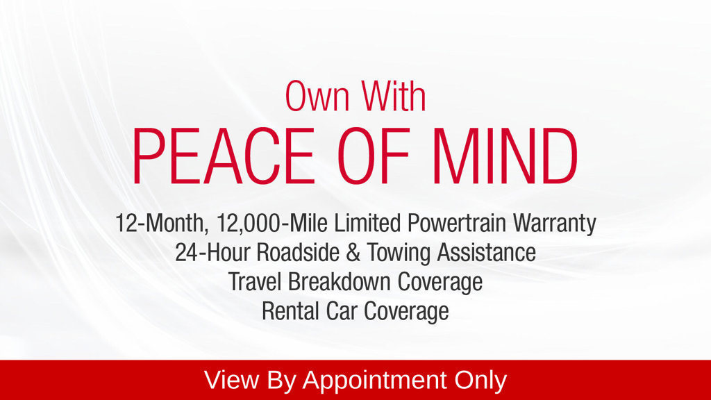 Used 2025 Mitsubishi Outlander SE AWD/4WD image 4