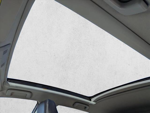 Used 2015 Mitsubishi Outlander Sport GT image 16