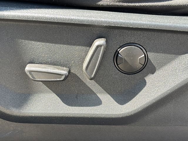 Used 2022 Ford F150 XLT w/ Equipment Group 302A High image 18