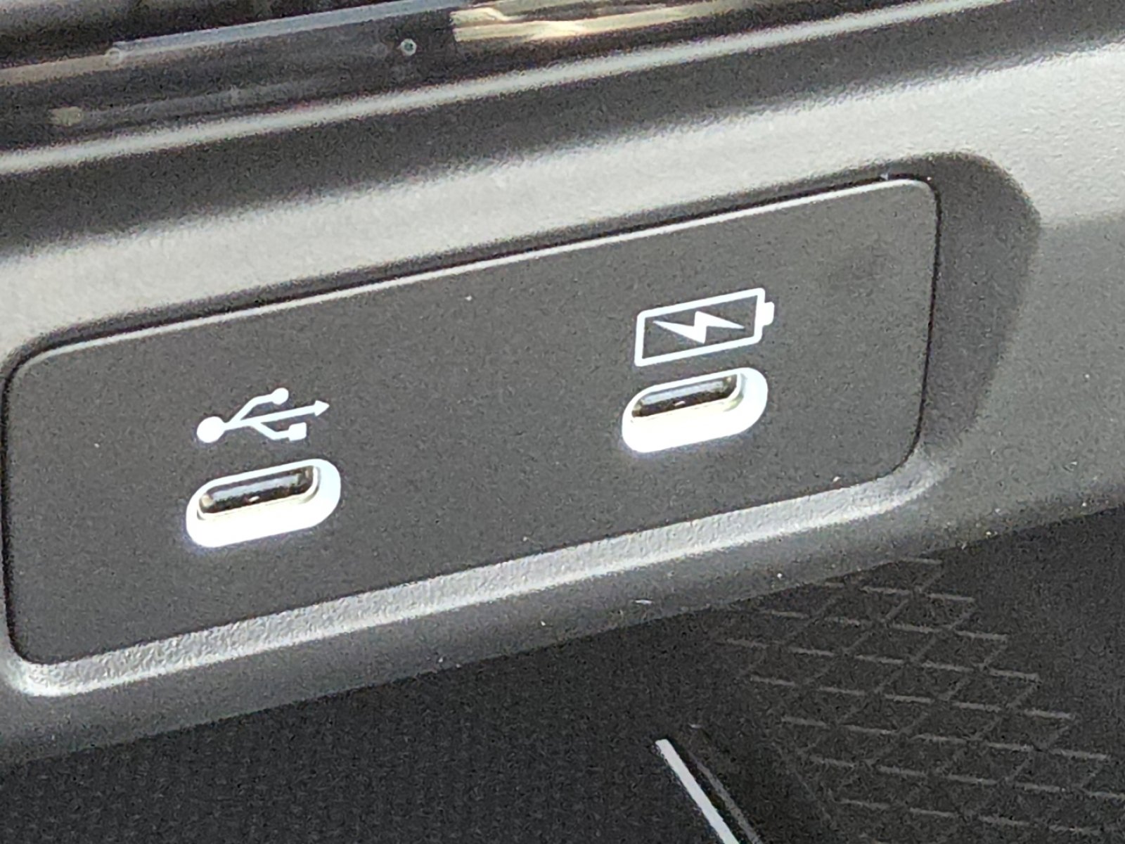 New 2026 Honda Accord Sport image 30