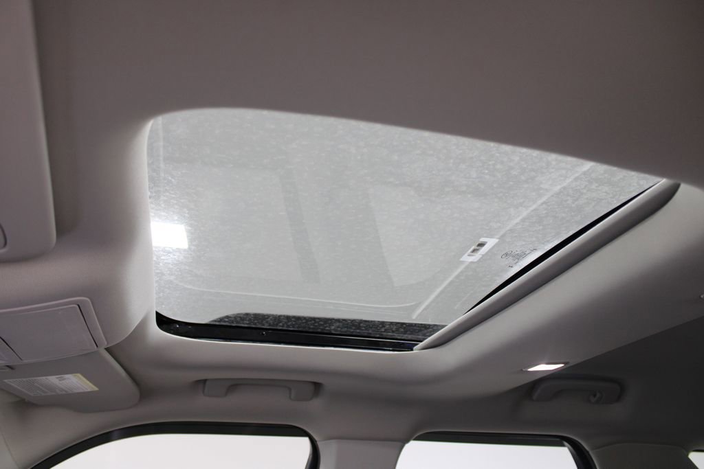 Used 2024 Ford Bronco Sport Badlands w/ Premium Package image 54