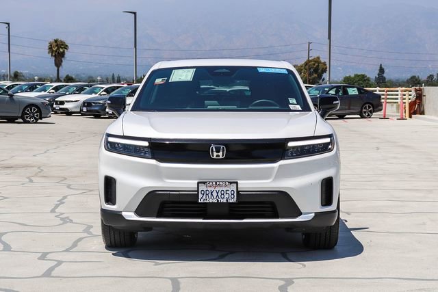 Used 2024 Honda Prologue EX image 4