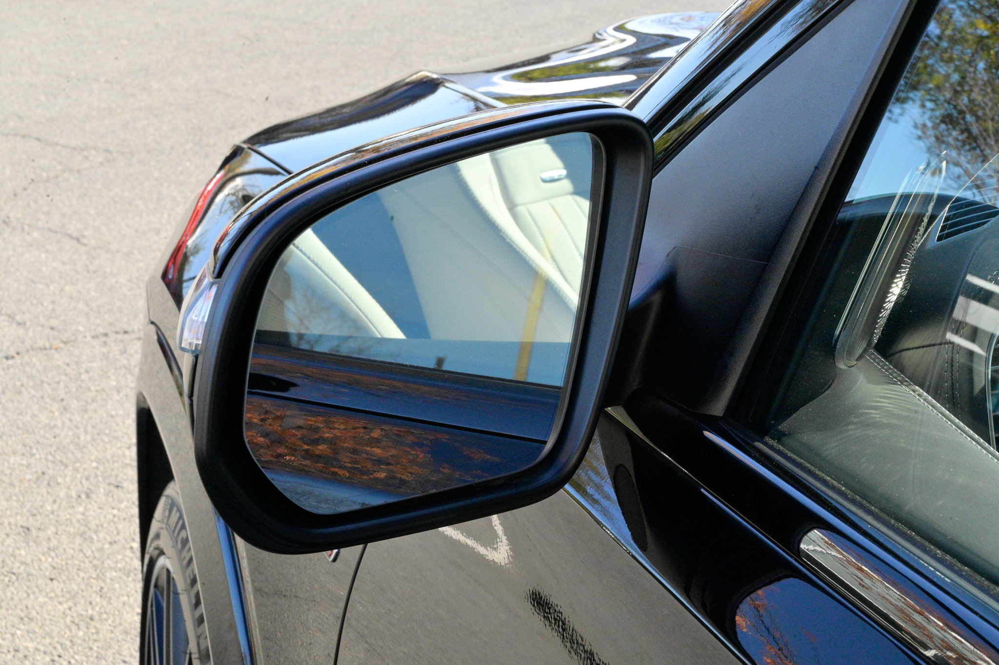 Used 2025 Mercedes-Benz GLS 63 AMG 4MATIC image 12