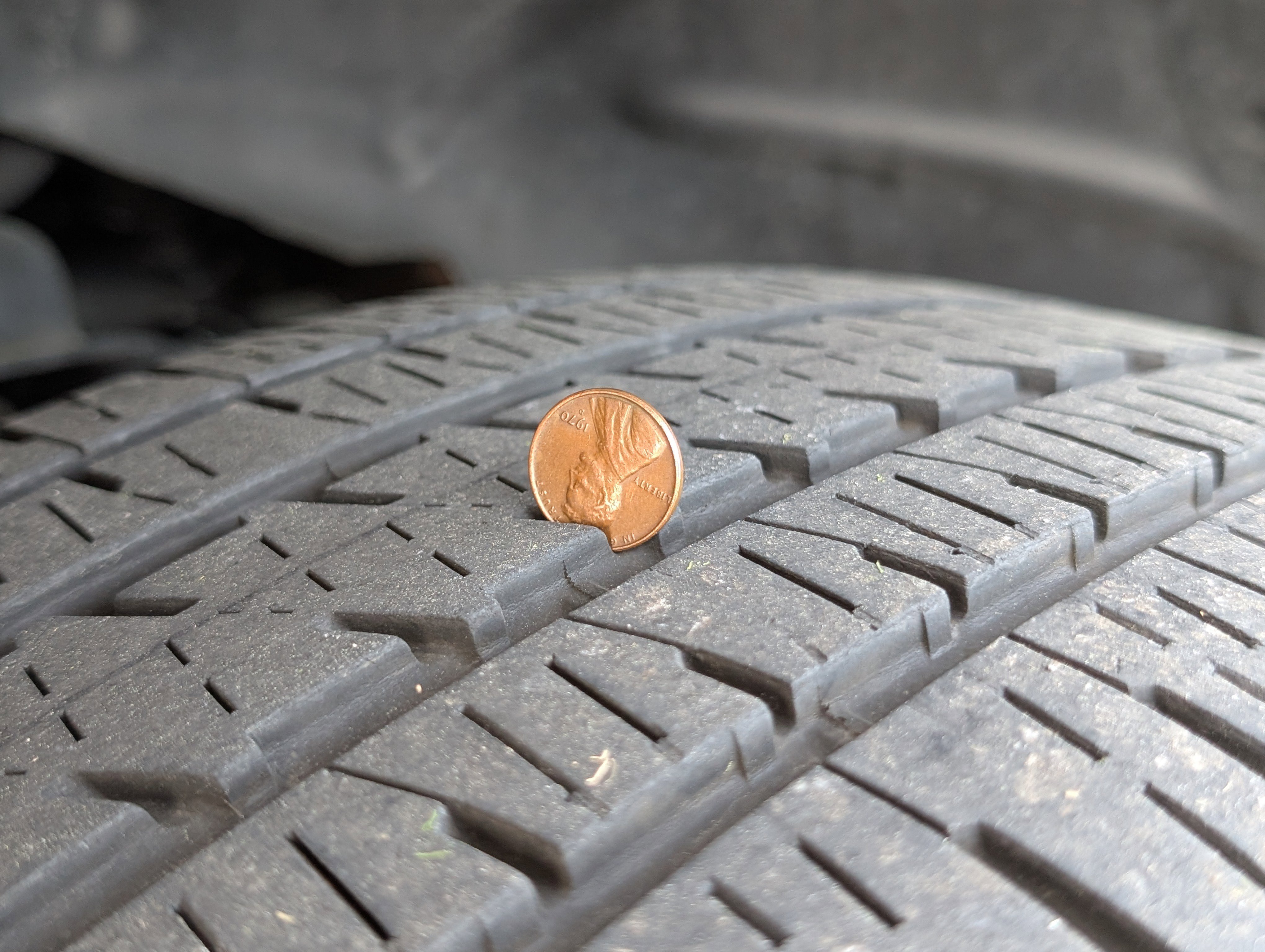 Used 2022 RAM 1500 Big Horn image 27