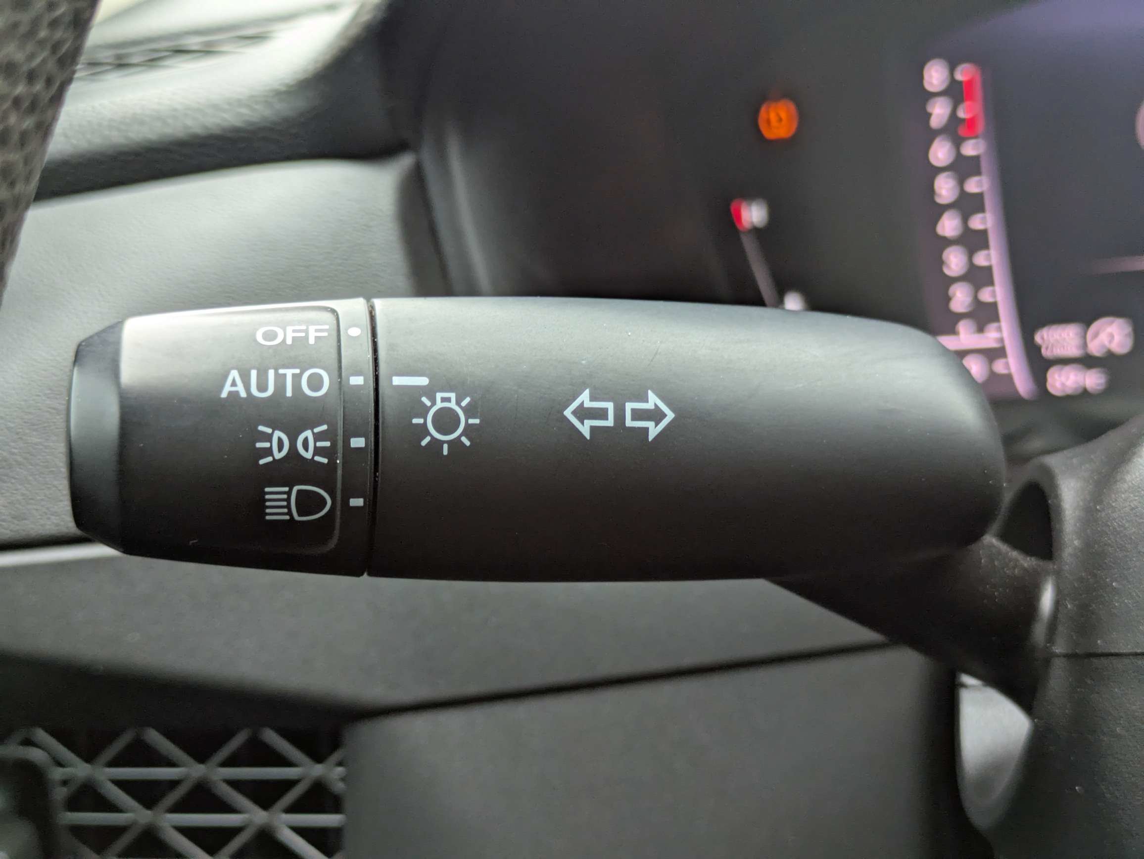 Used 2023 Honda Accord EX image 16