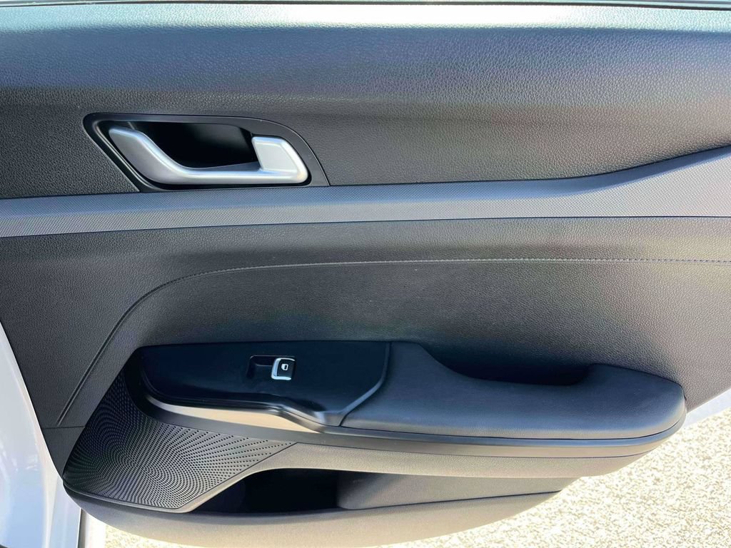 Used 2021 Kia K5 GT-Line w/ GT-Line FWD Premium Package image 7