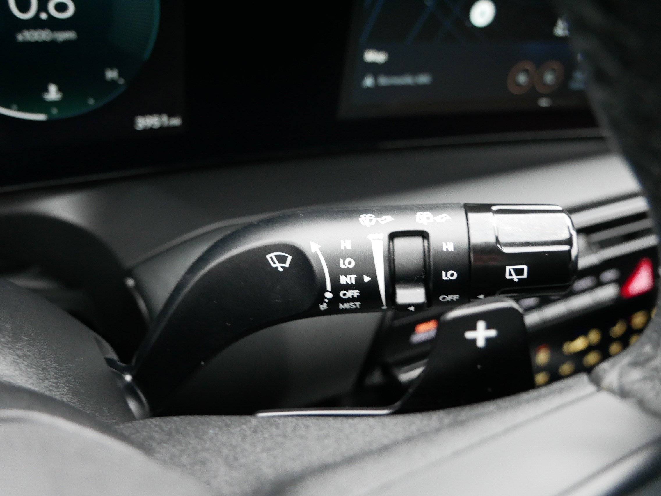 Certified 2026 Hyundai Palisade XRT Pro image 30