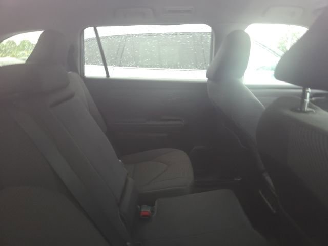 Used 2022 Toyota Highlander LE image 8