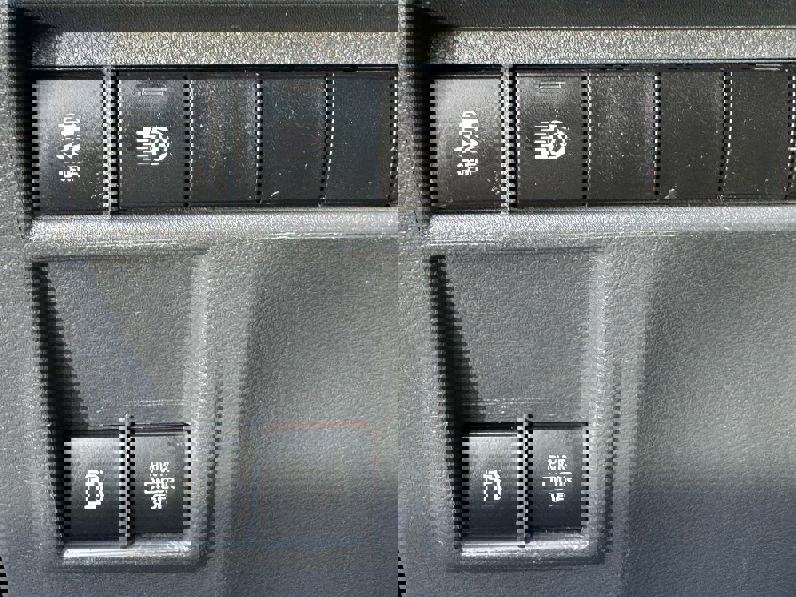 Used 2021 Toyota Sienna LE image 9