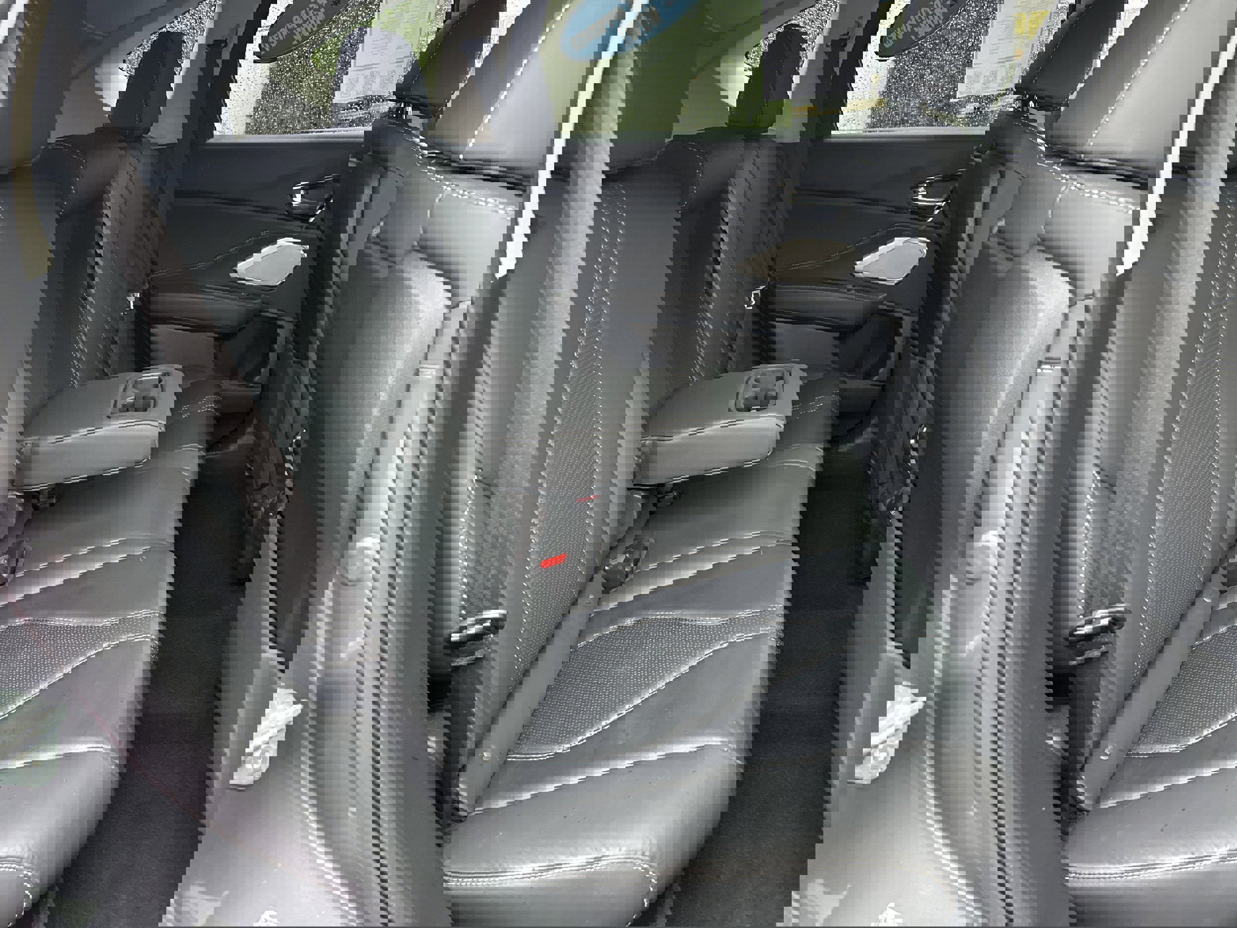 Used 2021 Acura RDX Technology Package image 18