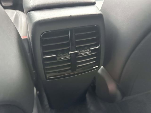 Used 2024 Kia Niro Wind image 11