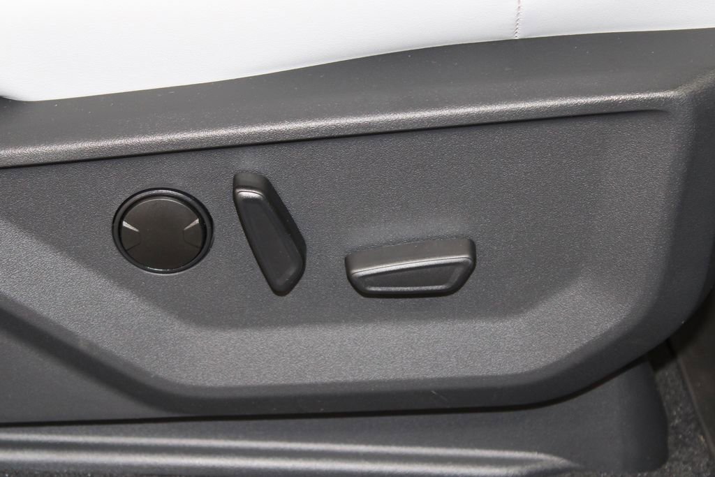 New 2026 Ford Expedition Max Platinum image 29