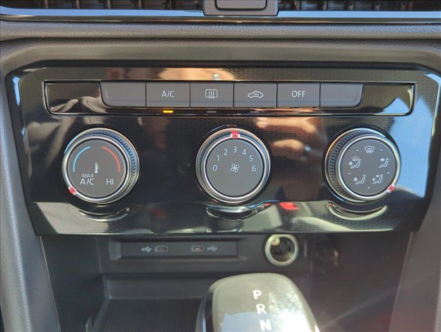 New 2027 Volkswagen Taos S FWD image 28