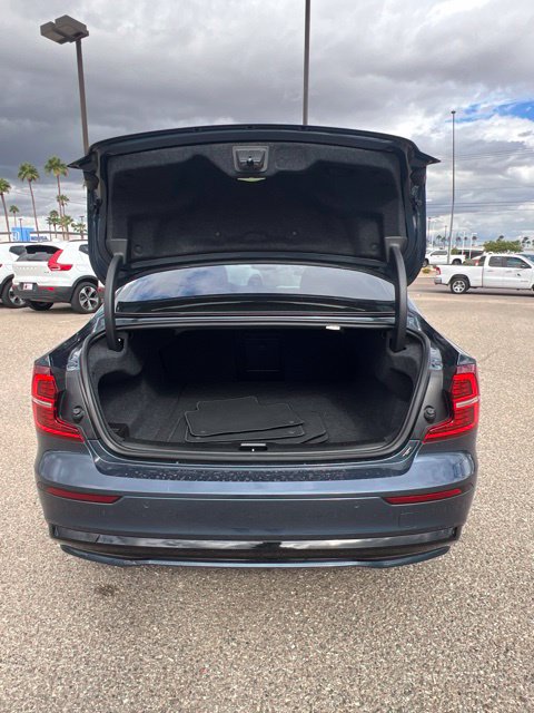Used 2025 Volvo S60 B5 Core AWD/4WD image 31