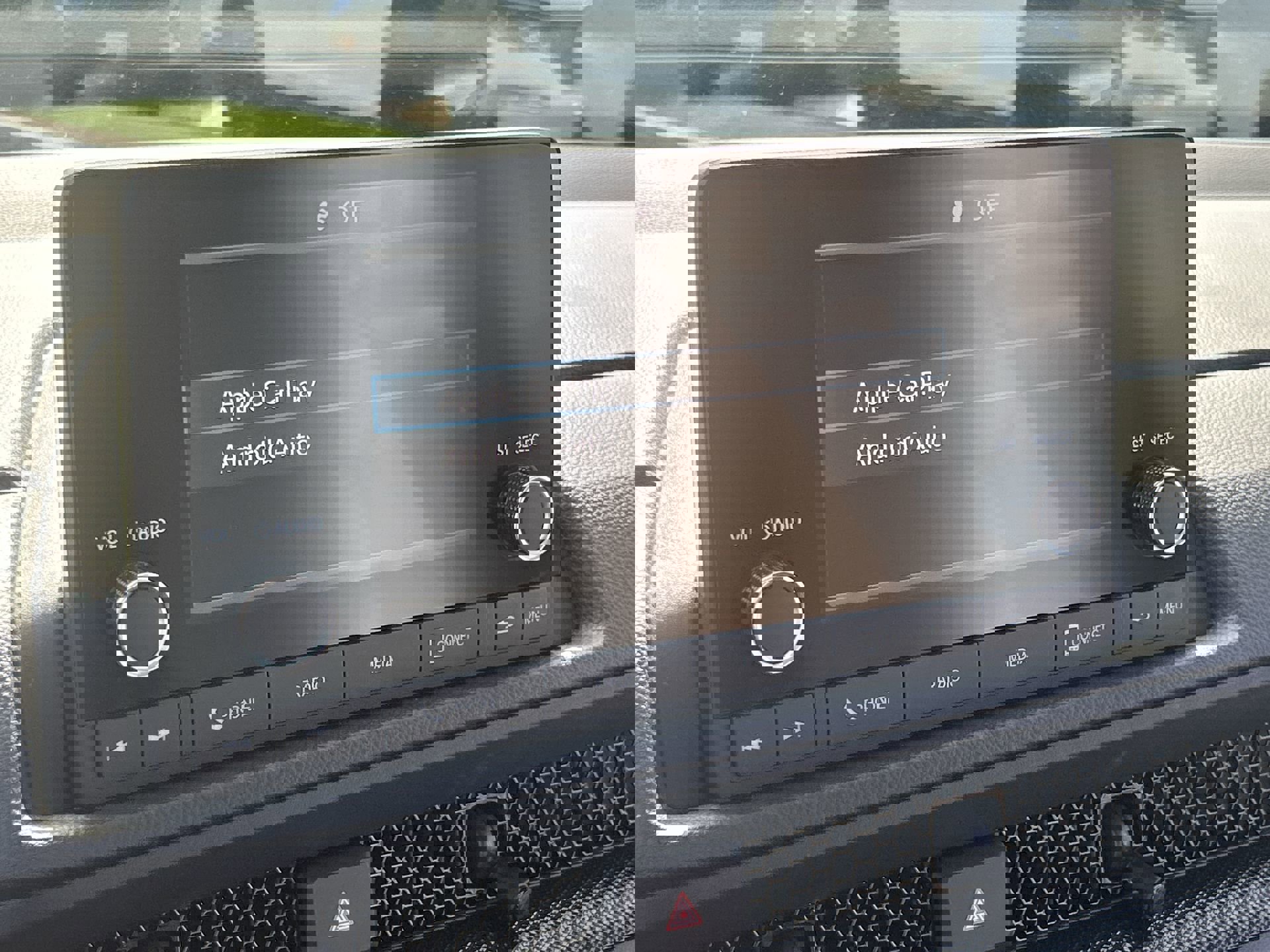 Certified 2025 Honda CR-V EX image 20