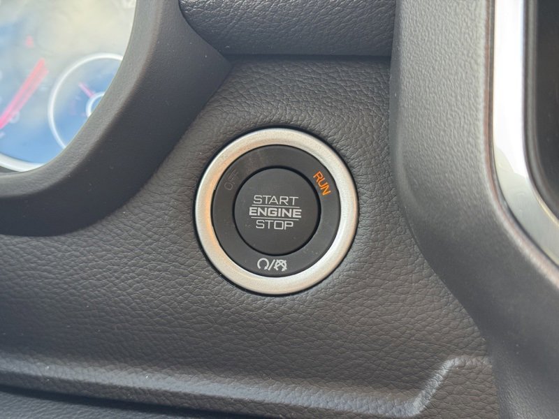 New 2026 RAM 1500 Laramie w/ Night Edition image 25