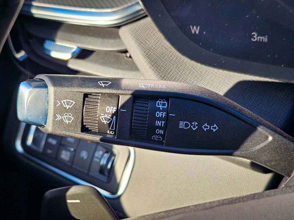 New 2026 Buick Enclave Sport Touring w/ Power Package image 20