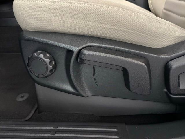 Used 2022 Ford Ranger XLT w/ Equipment Group 301A Mid image 9