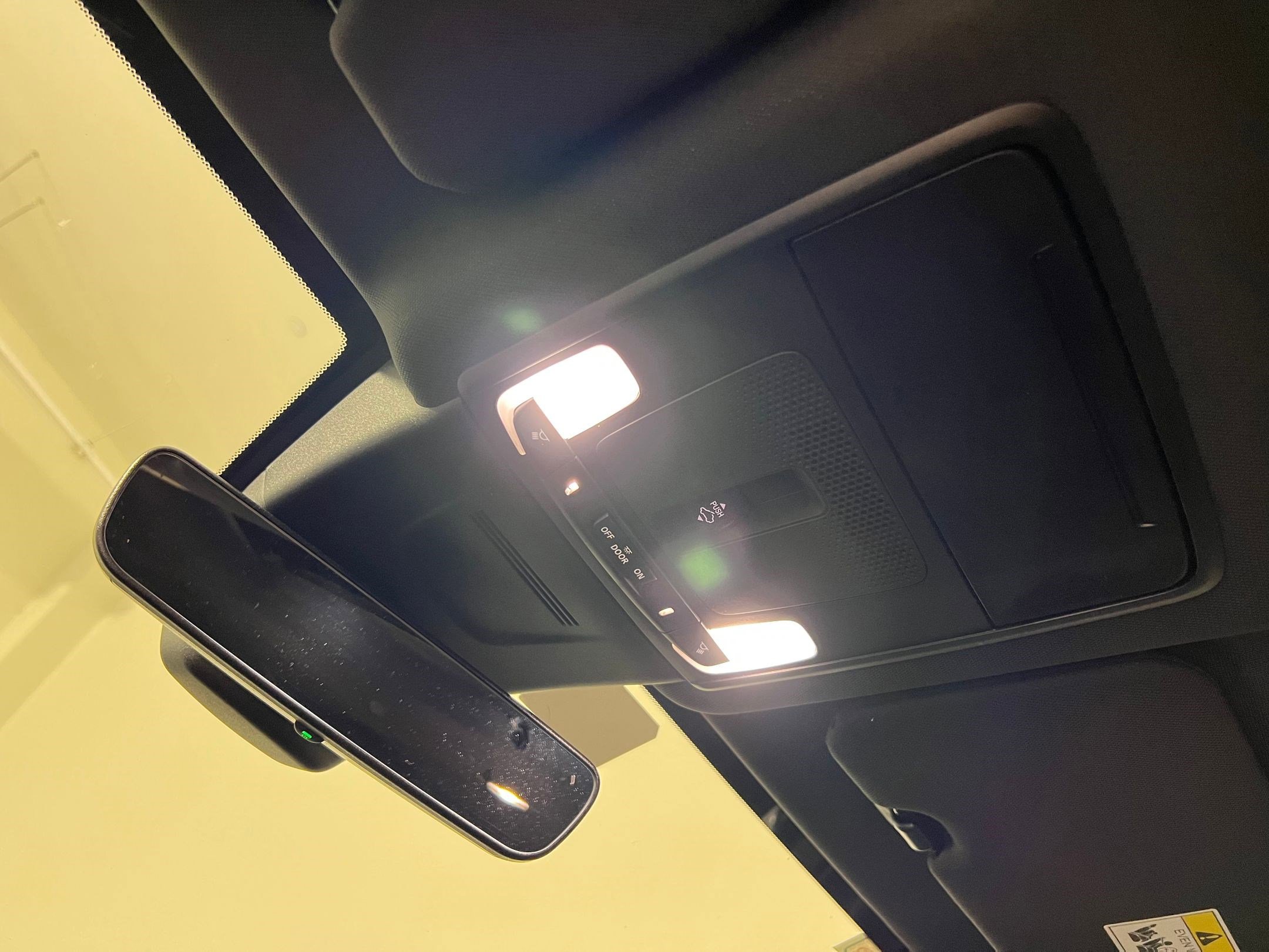 Used 2023 Honda CR-V Sport Touring image 20