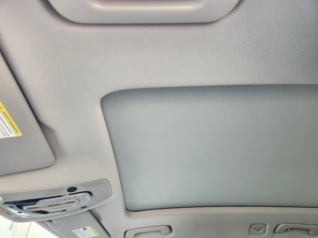 Used 2025 Audi Q5 e Premium image 25