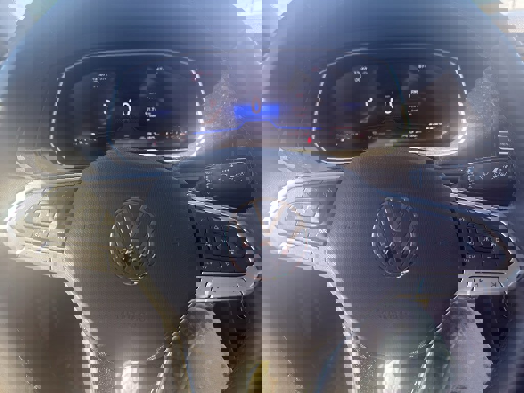 Used 2024 Volkswagen Jetta S image 15