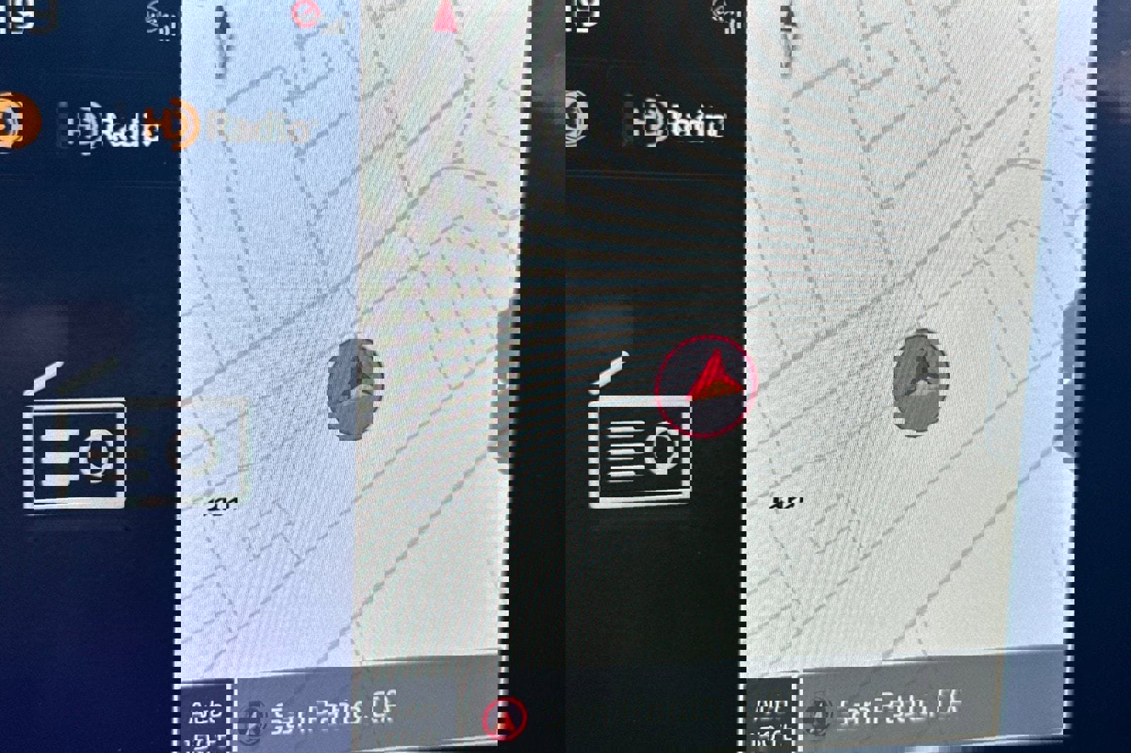 New 2026 Kia Seltos EX image 19