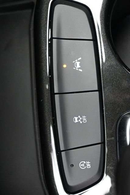 New 2026 Chevrolet TrailBlazer LT w/ Convenience Package FWD image 29