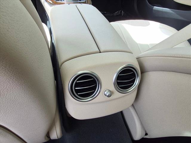 Certified 2021 Mercedes-Benz E 450 4MATIC Sedan image 18