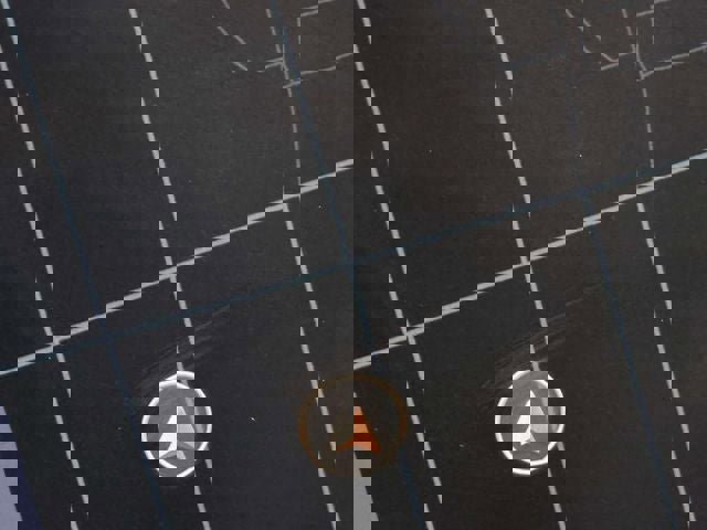 Used 2023 Genesis G70 2.0T image 31