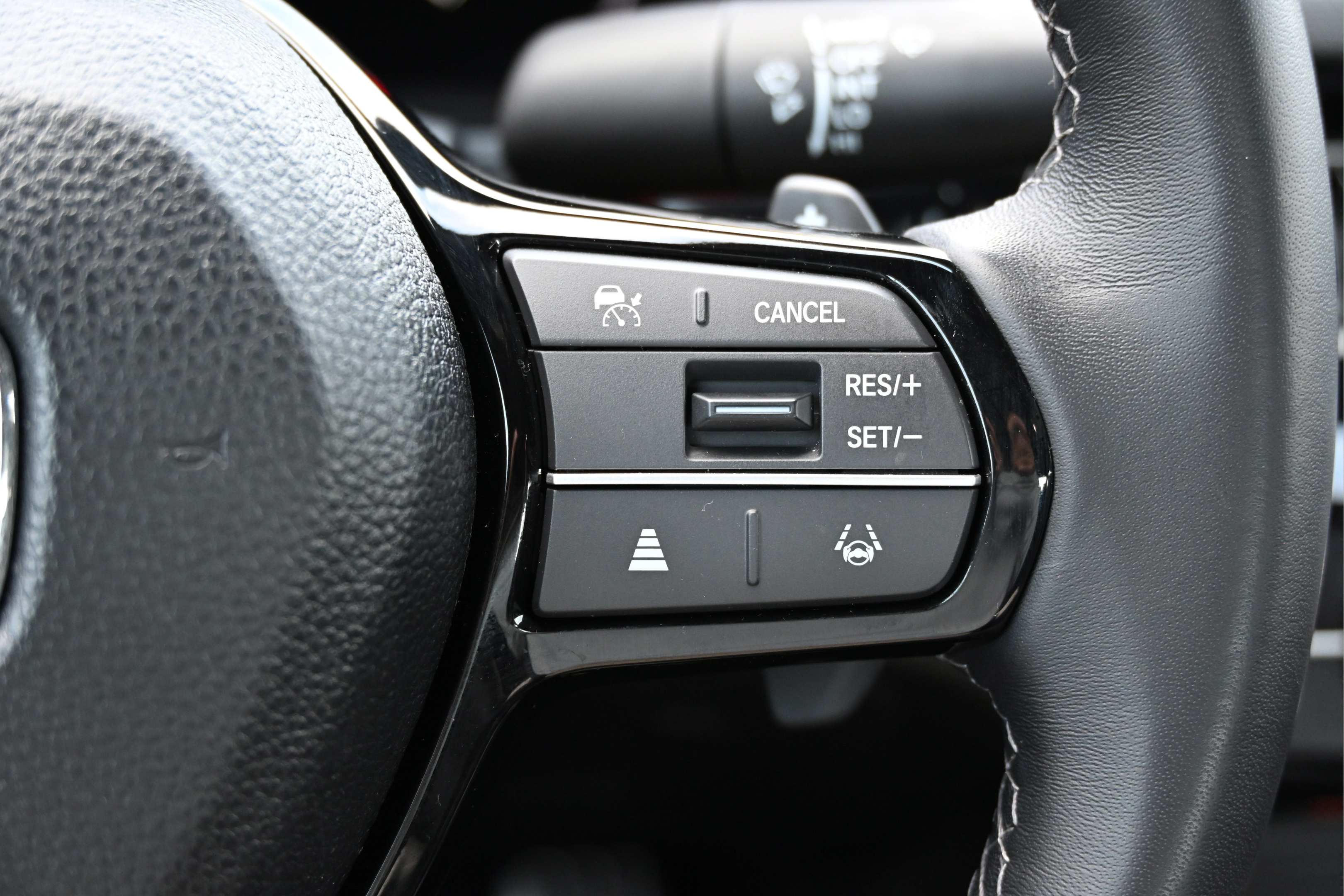 Used 2024 Honda Civic Sport image 24