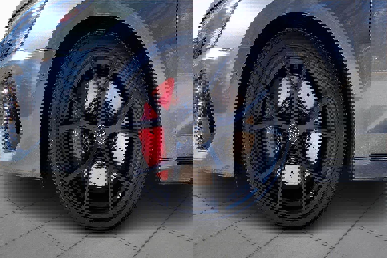 Used 2024 Audi RS 3 image 11