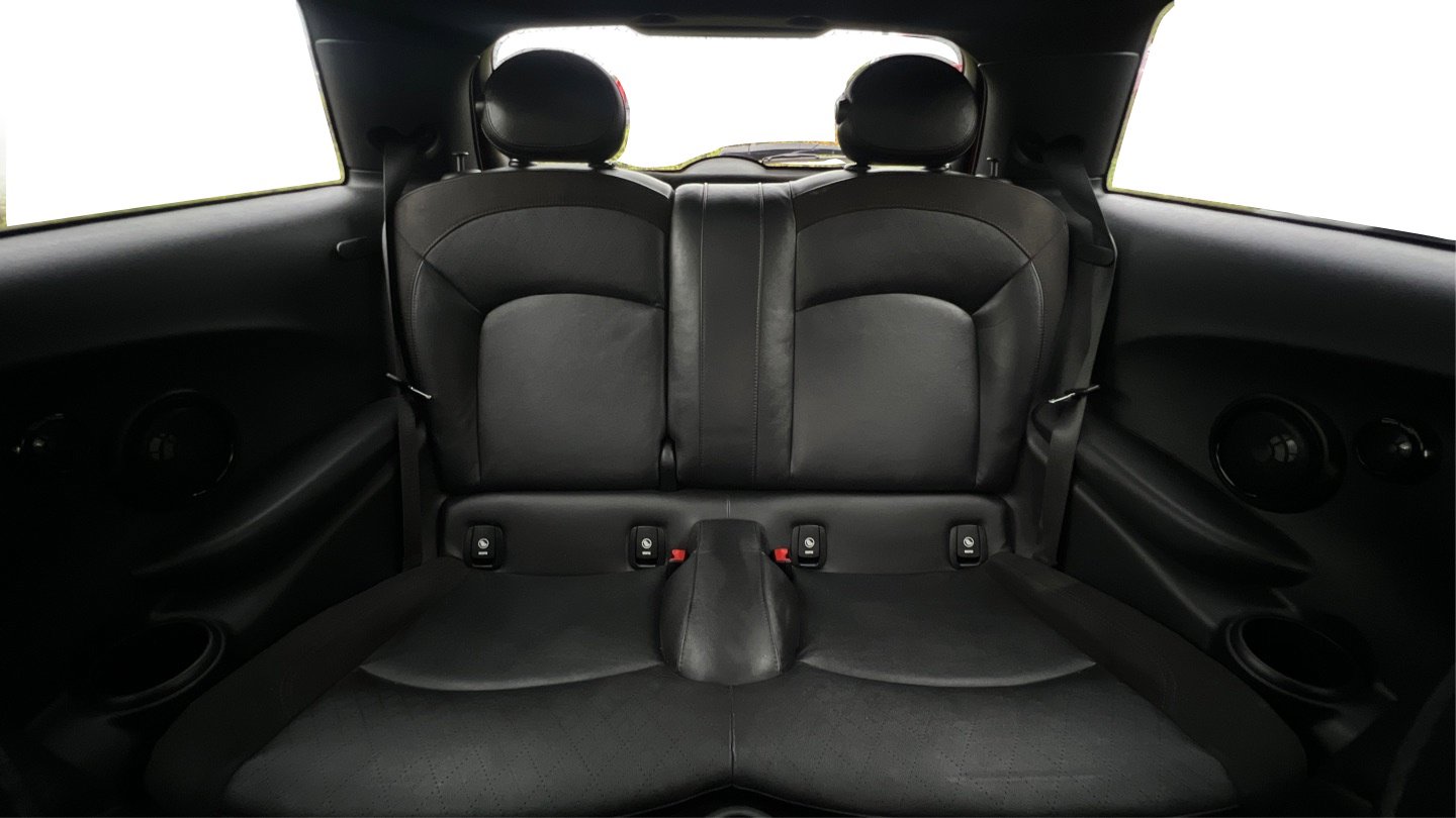 Used 2019 MINI Cooper S FWD image 23