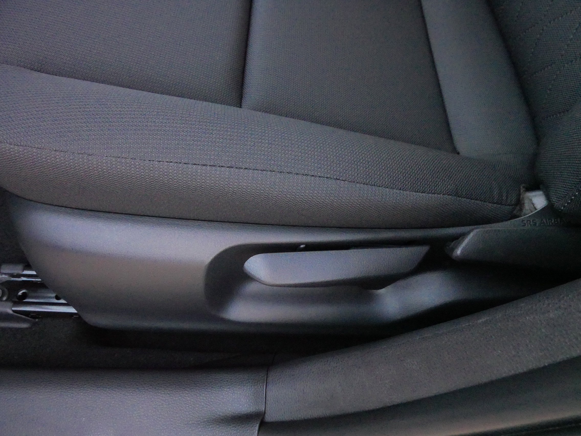 Certified 2026 Toyota Corolla LE image 20