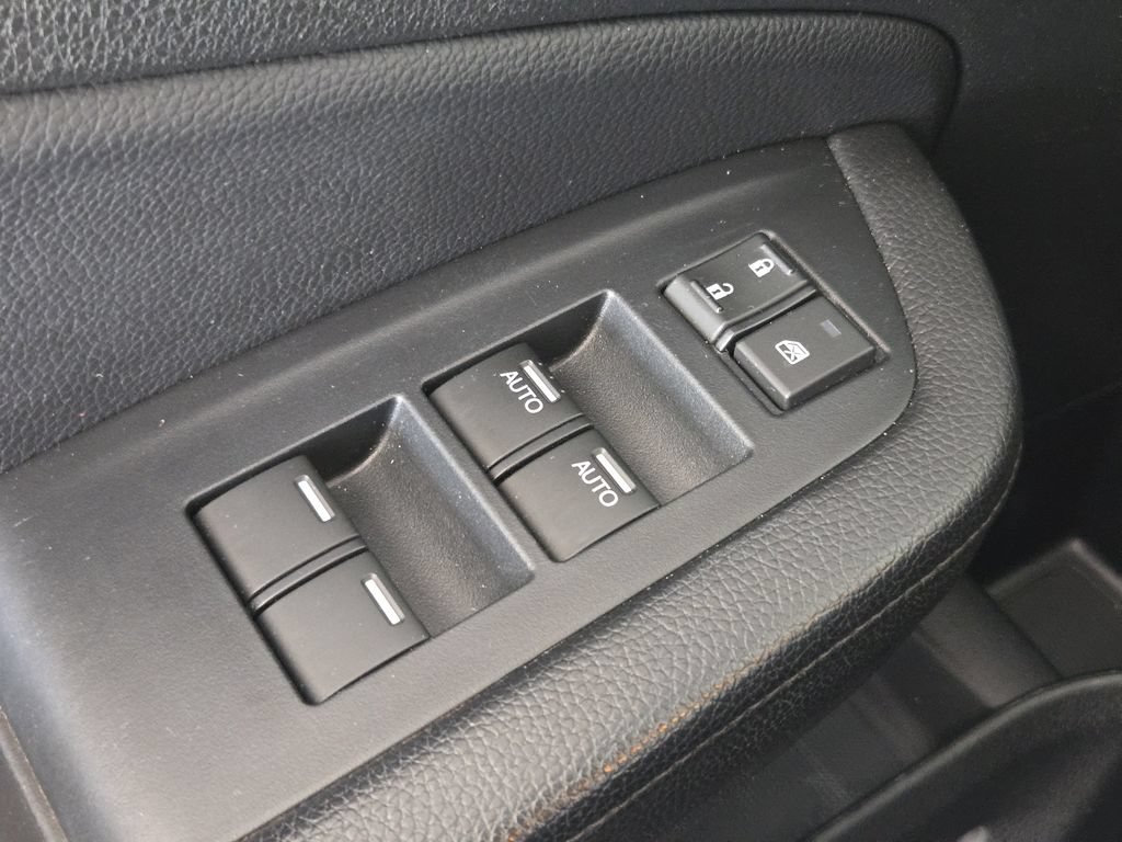 Used 2021 Honda Passport EX-L image 25