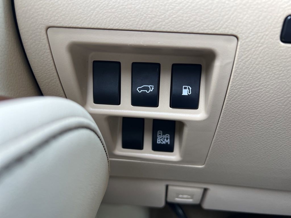 Used 2015 Lexus RX 350 350 image 16