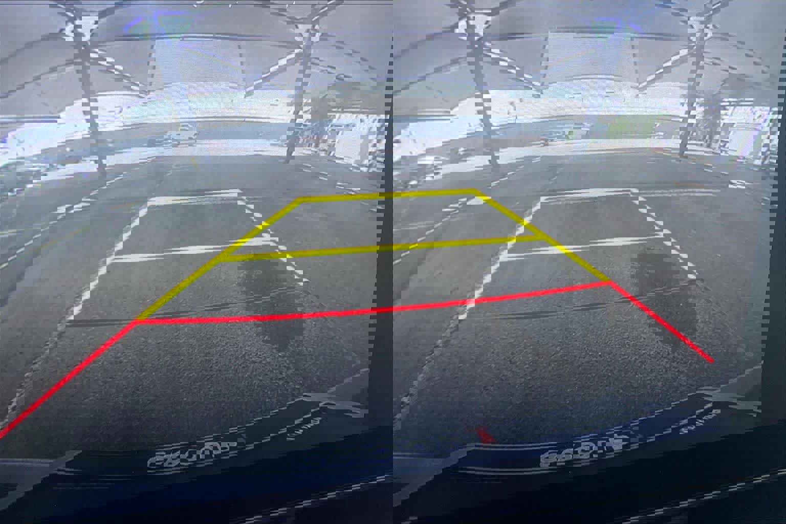 Certified 2025 Hyundai Ioniq 5 SEL image 28