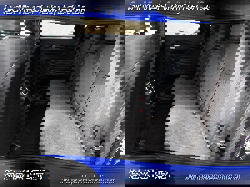 Used 2019 Hyundai Santa Fe SE image 13