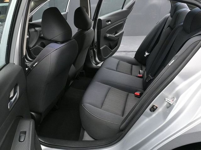 Used 2021 Nissan Altima 2.5 S image 12