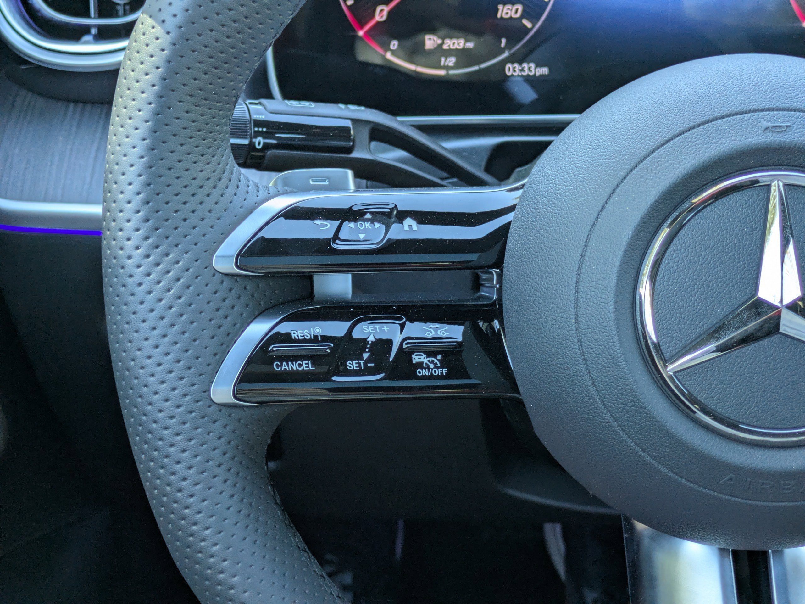 New 2026 Mercedes-Benz CLE 450 4MATIC Coupe image 17