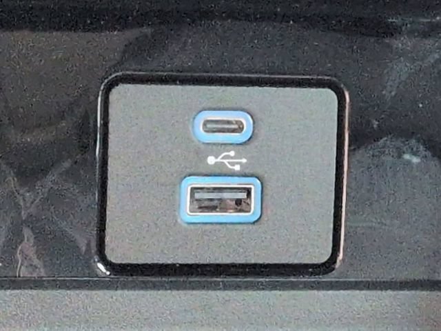 Certified 2023 Ford Mustang Mach-E Premium RWD image 22